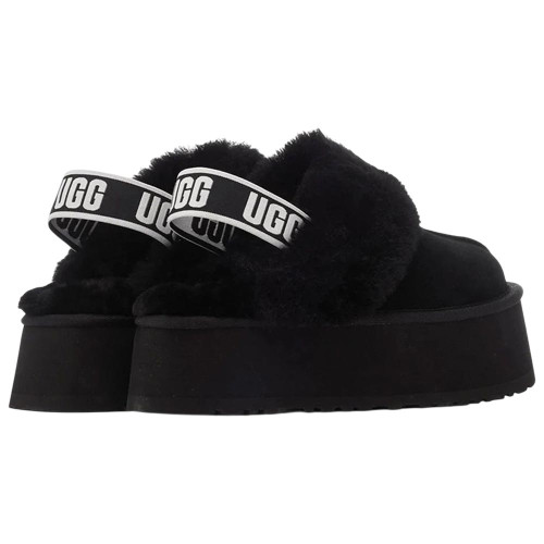 Ugg Funkette